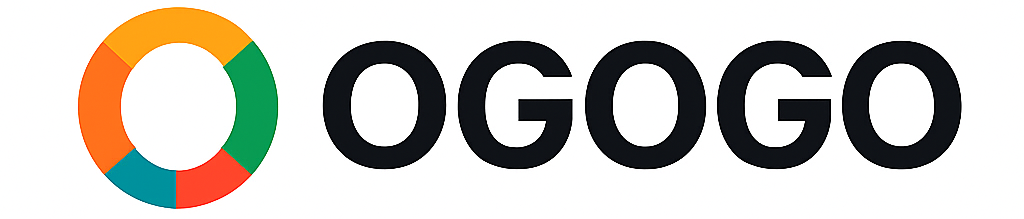 ogogo.ee