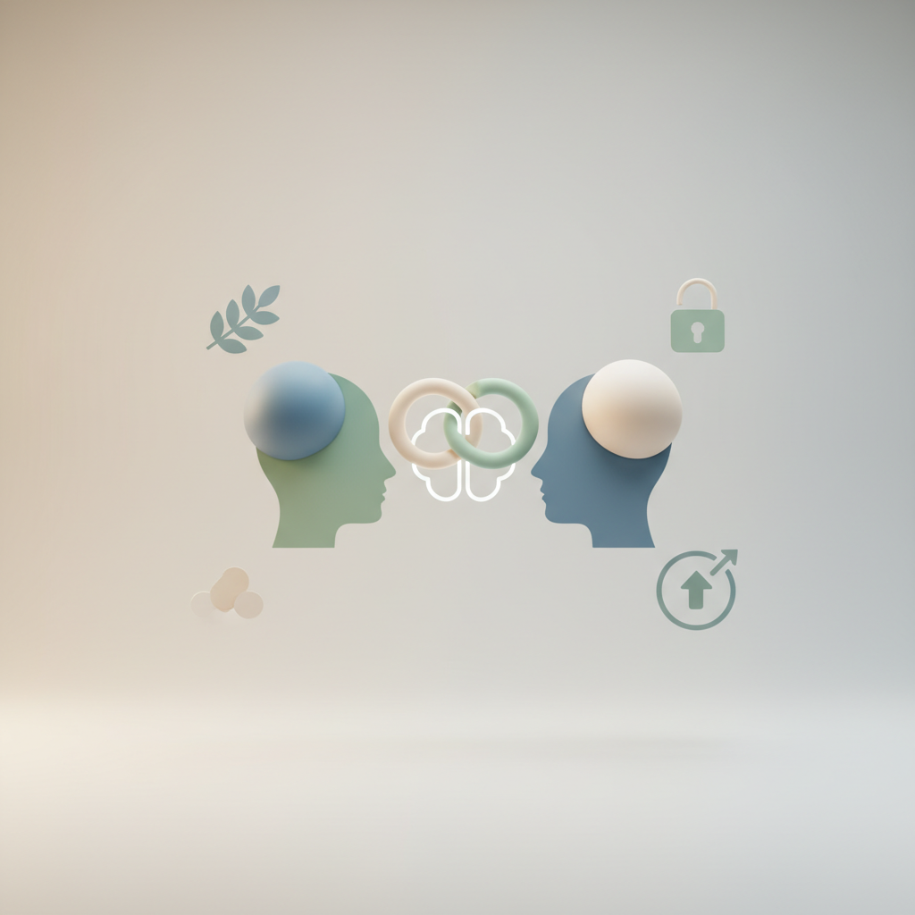 Eksperdi nõuanded, kuidas teismelisega rahulikult rääkida ja säilitada usaldus