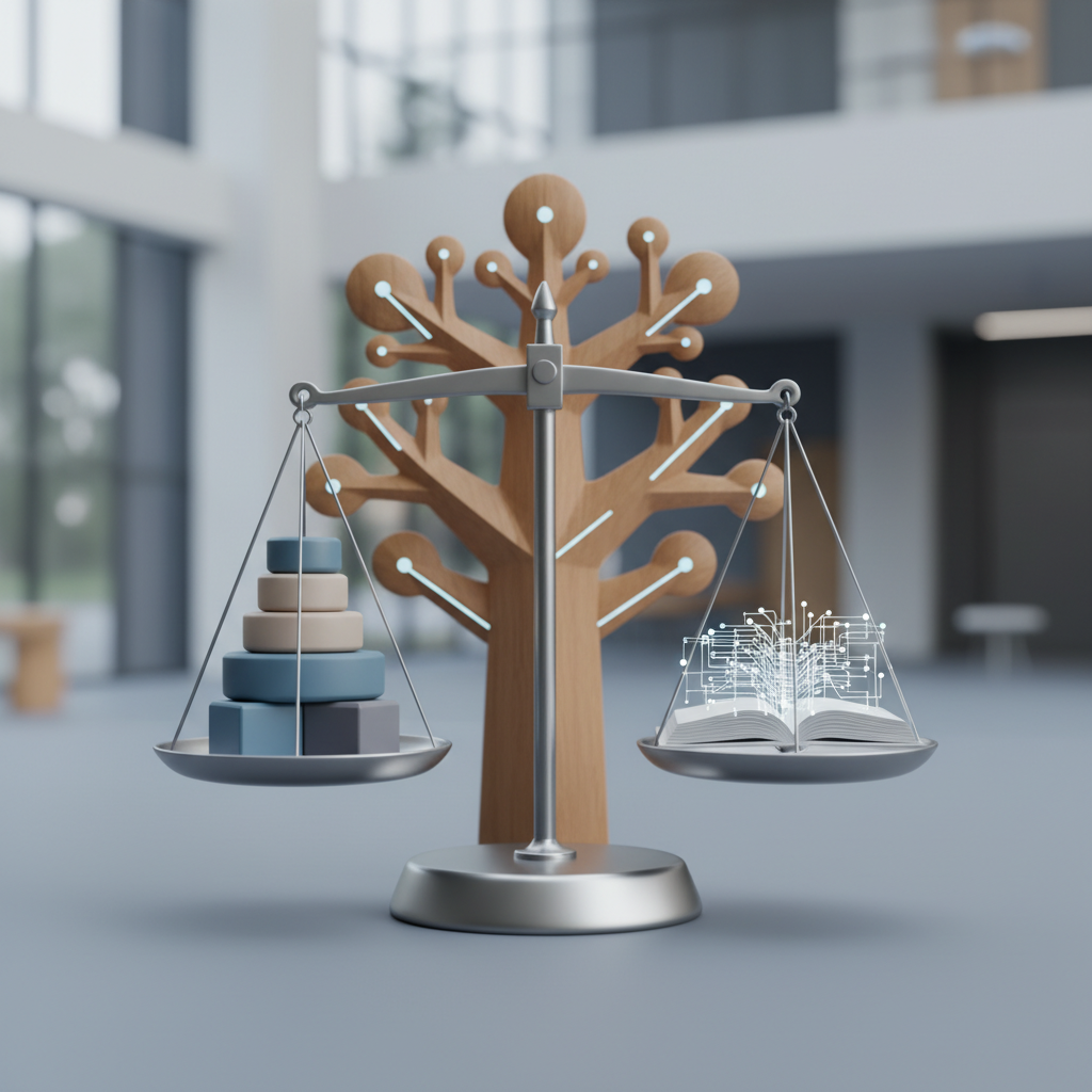 Haridus- ja Noorteamet kavandab muutusi noorte haridusvõimaluste parandamiseks