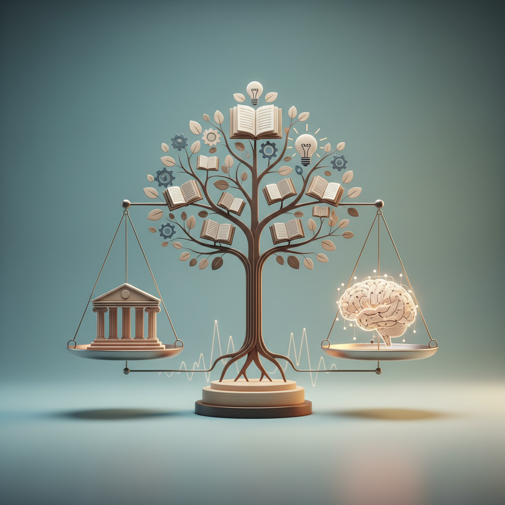 Haridus- ja noorteamet uuendab koolide toetussüsteemi, et parandada hariduse kvaliteeti