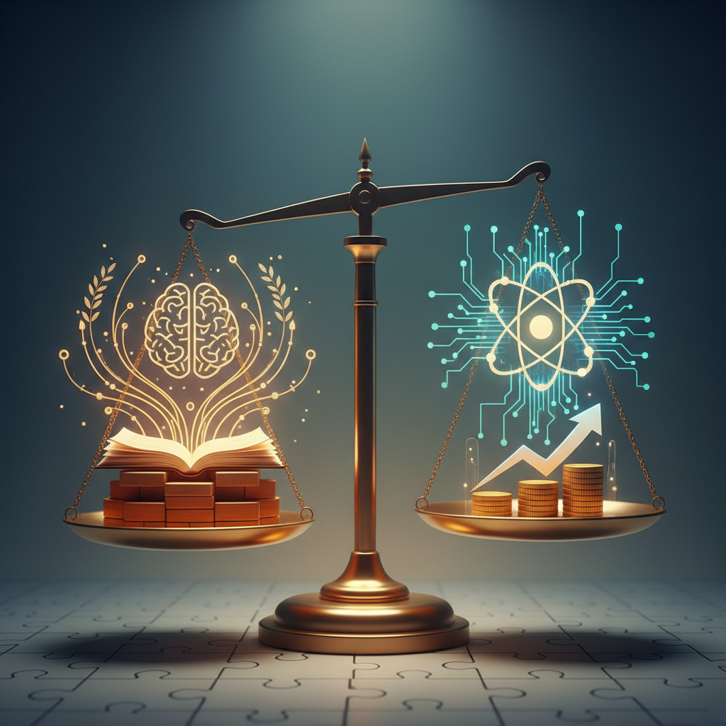 Haridus- ja teadusministeerium plaanib suurendada õpetajate palku ja toetada koolide digitaliseerimist