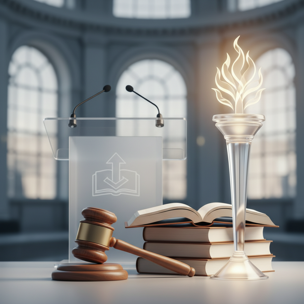 Haridus- ja teadusministeerium plaanib suurendada toetusi õpetajate järelkasvule