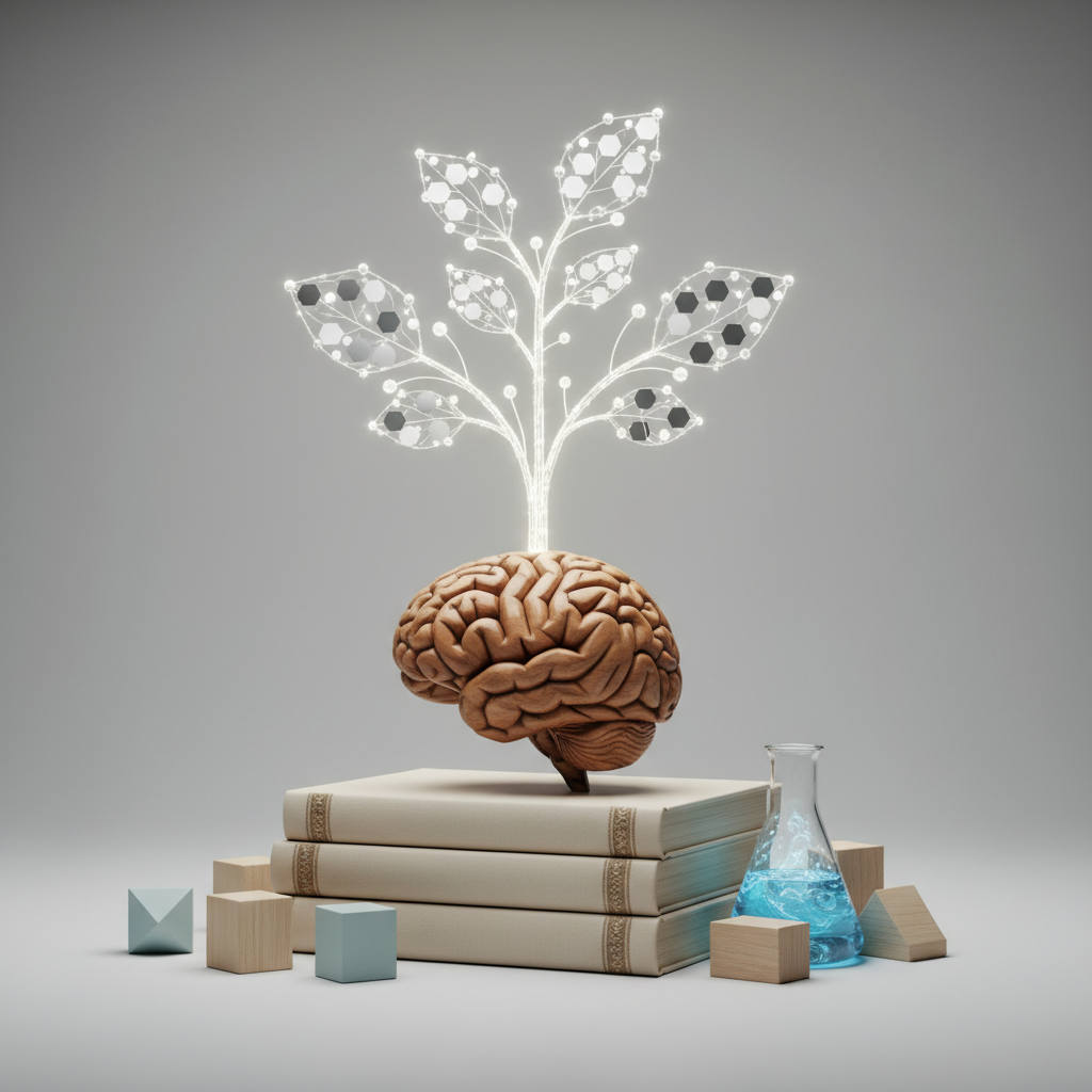 Juunika Koolitus OÜ aitab ettevõtetel arendada töötajate oskusi ja teadmisi