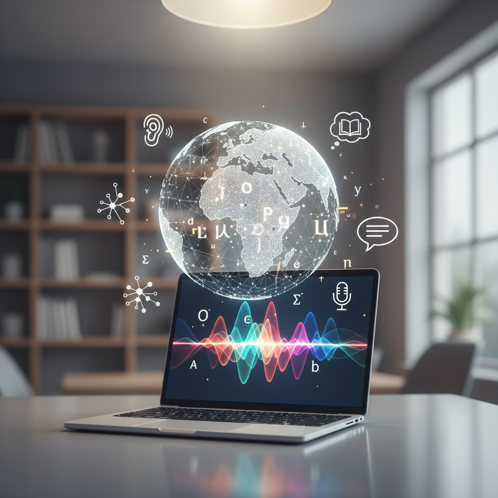 Keeleõpe internetis: millised on parimad variandid õppimiseks?