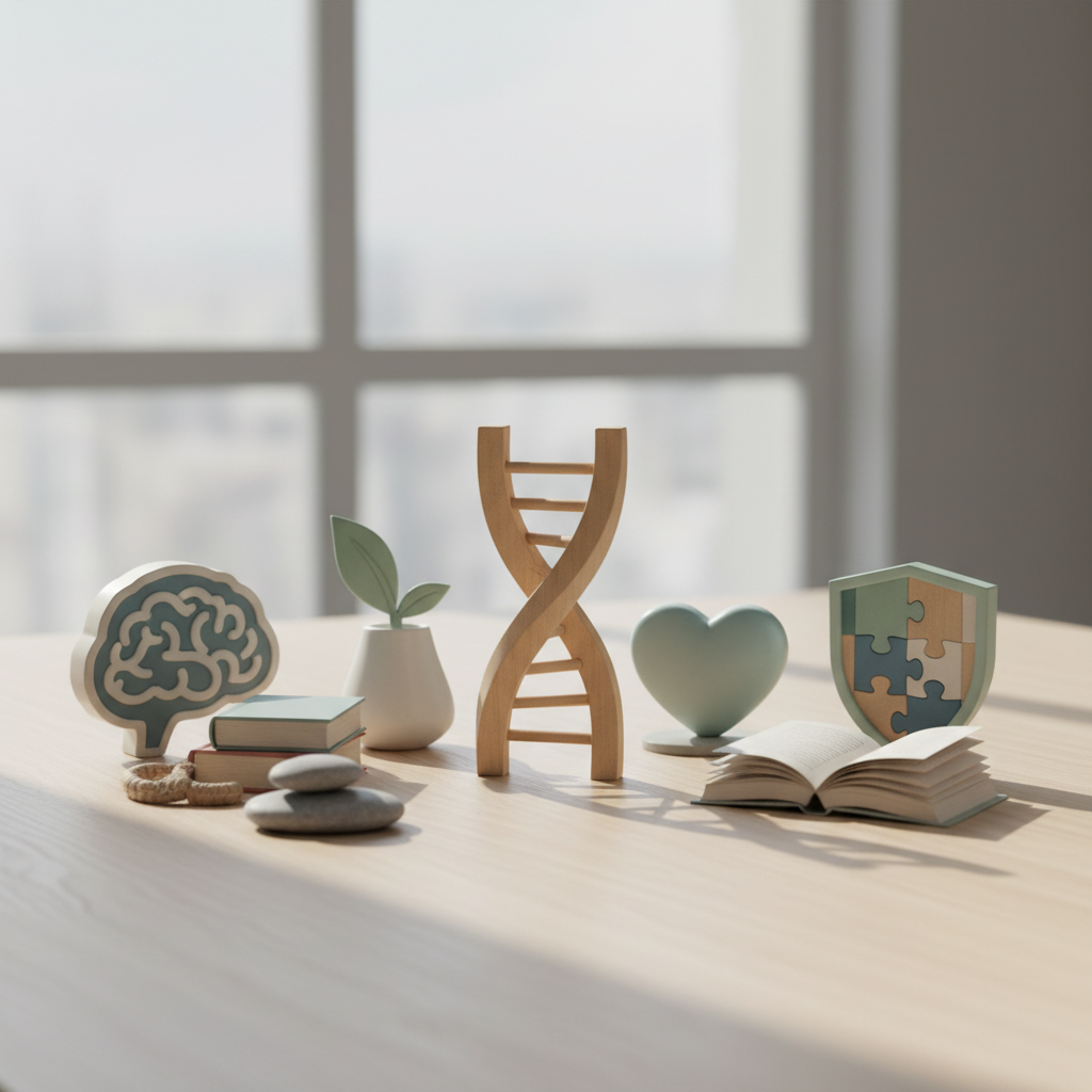 Koduõppel laste kasvatamine: kasulikud nipid vanematele