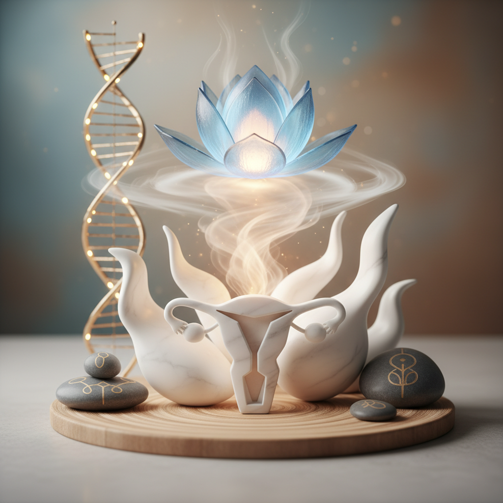 Kõik, mida peaksid teadma lingami koolituse kohta