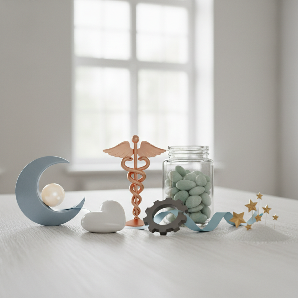 Kuidas isiklike eesmärkide seadmine ja saavutamine aitab saavutada pikaajalist edu