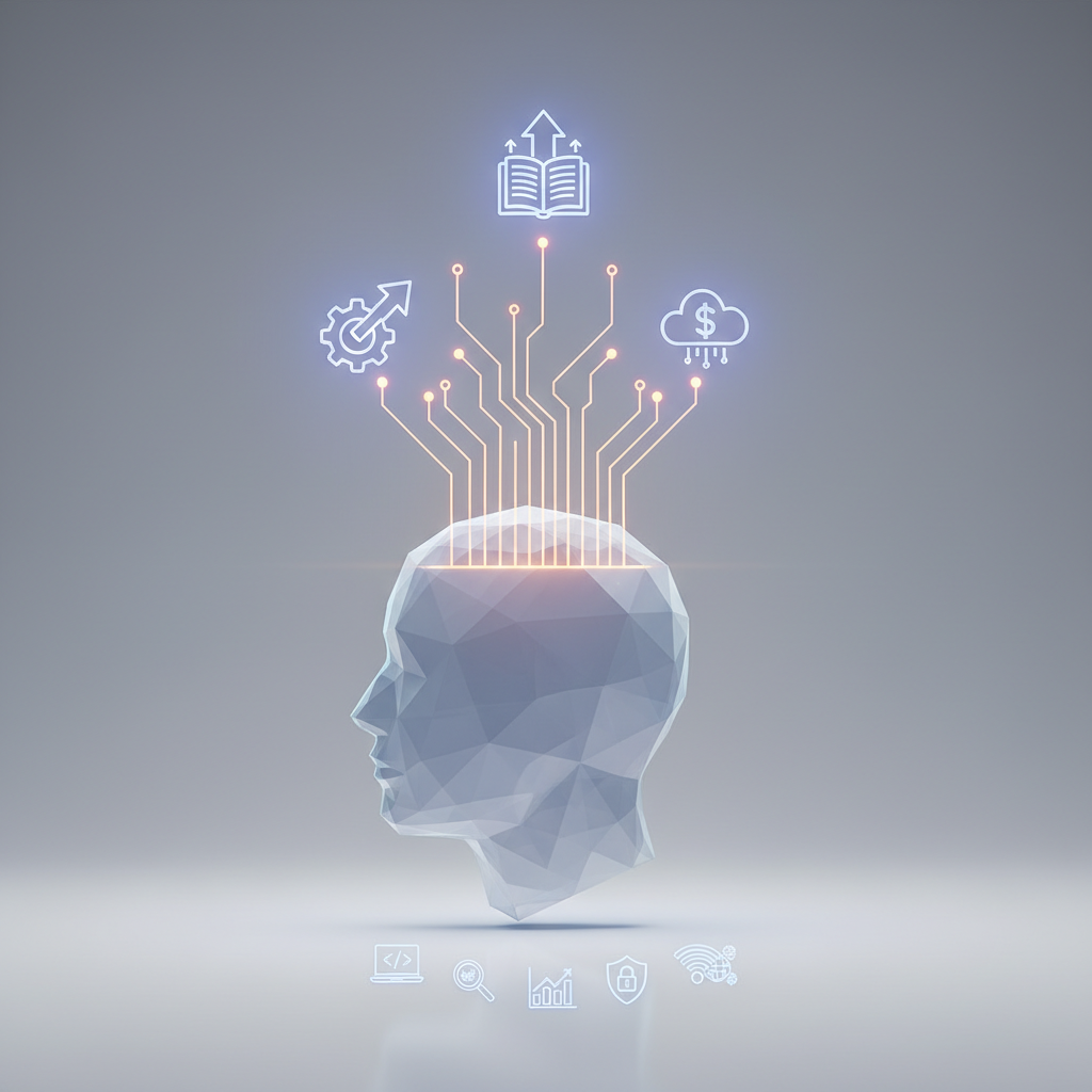 Kuidas IT‑koolitus aitab kaasa karjääri arengule ja tulevikuvõimalustele