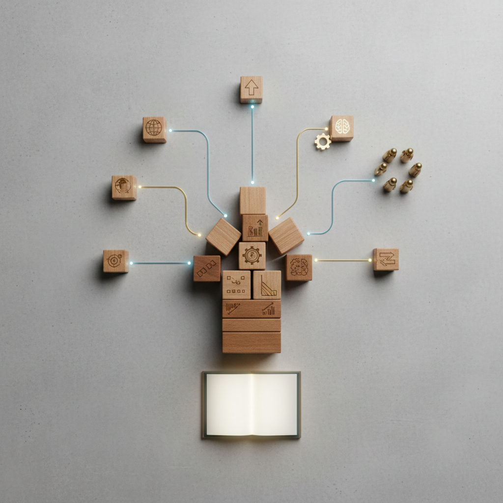 Kuidas Leoski koolitus aitab arendada professionaalseid oskusi ja karjäärivõimalusi