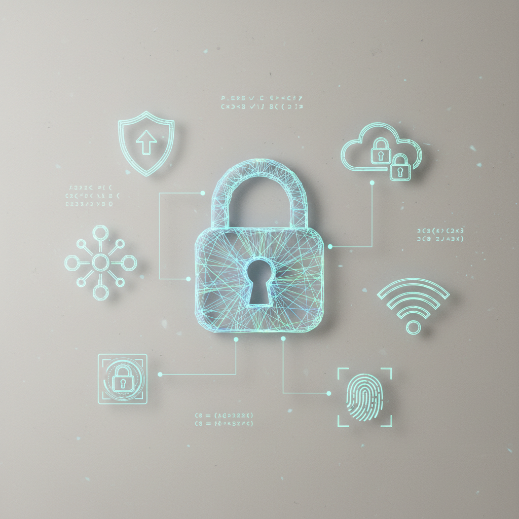 Kuidas luua tugev salasõna ja kaitsta end küberkurjategijate eest