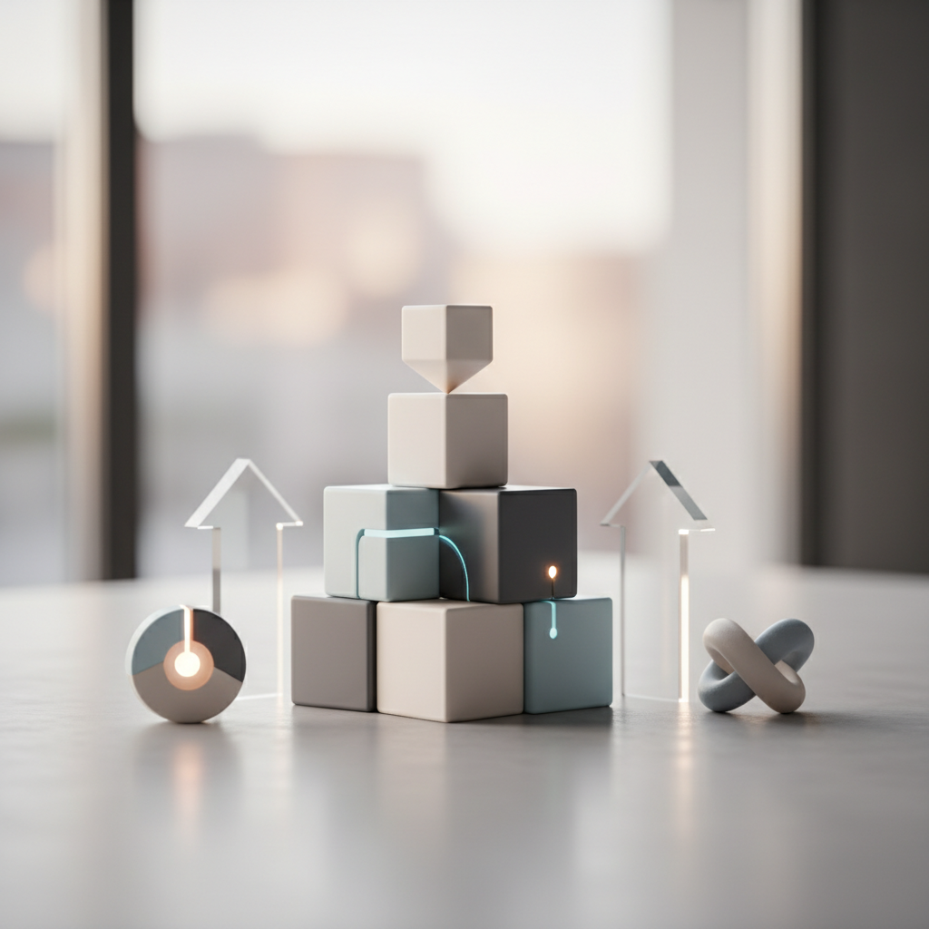 Kuidas meeskonnatöö koolitus aitab tugevdada ettevõtte sisemist koostööd