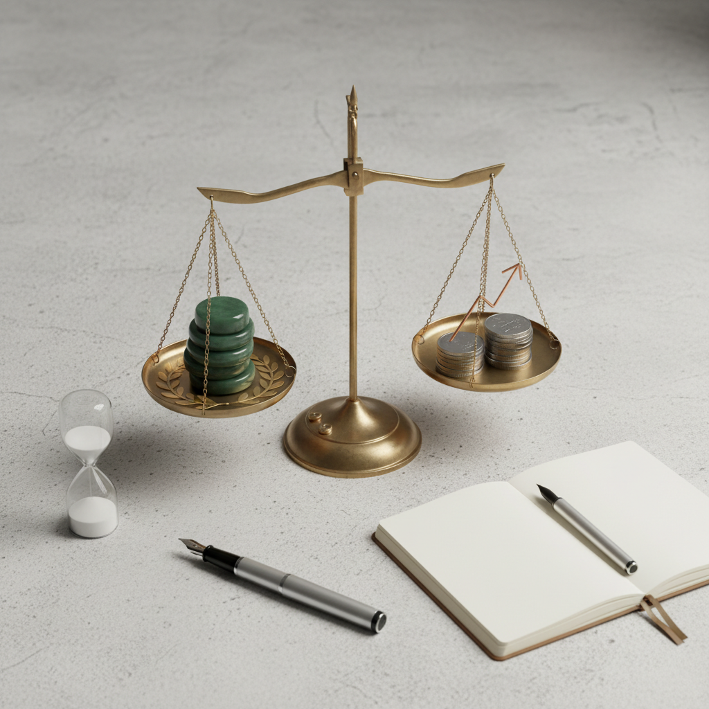 Kuidas palka viisakalt juurde küsida ja millal on selleks õige aeg