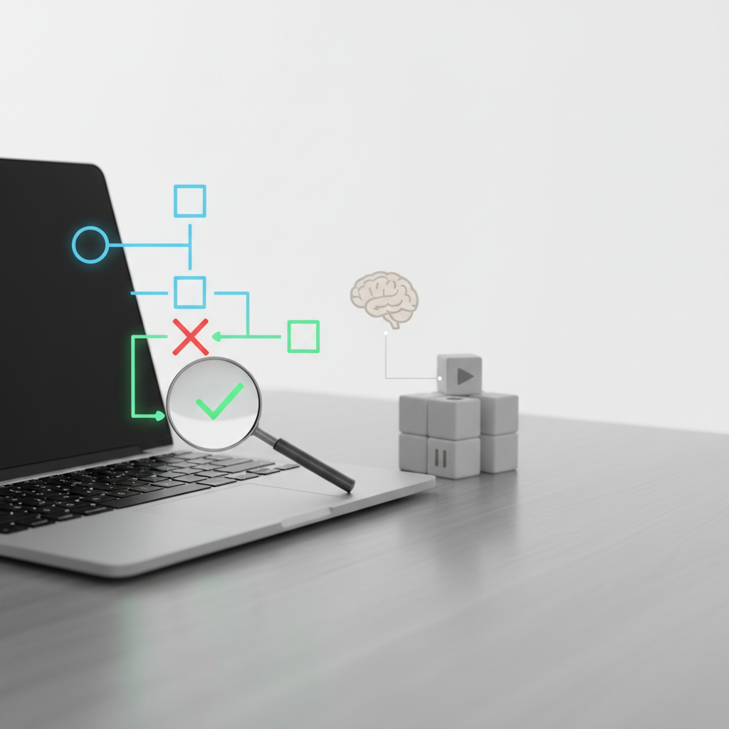 Kuidas tarkvaratestija koolitus aitab sul alustada karjääri IT‑valdkonnas