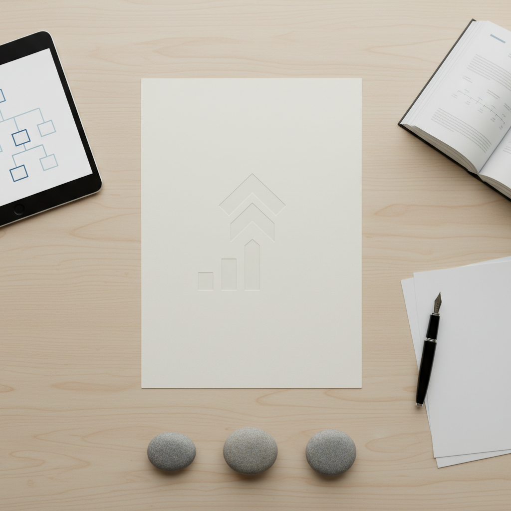 Kuidas toimub elulookirjelduse koostamine samm-sammult: praktilised nõuanded ja näited