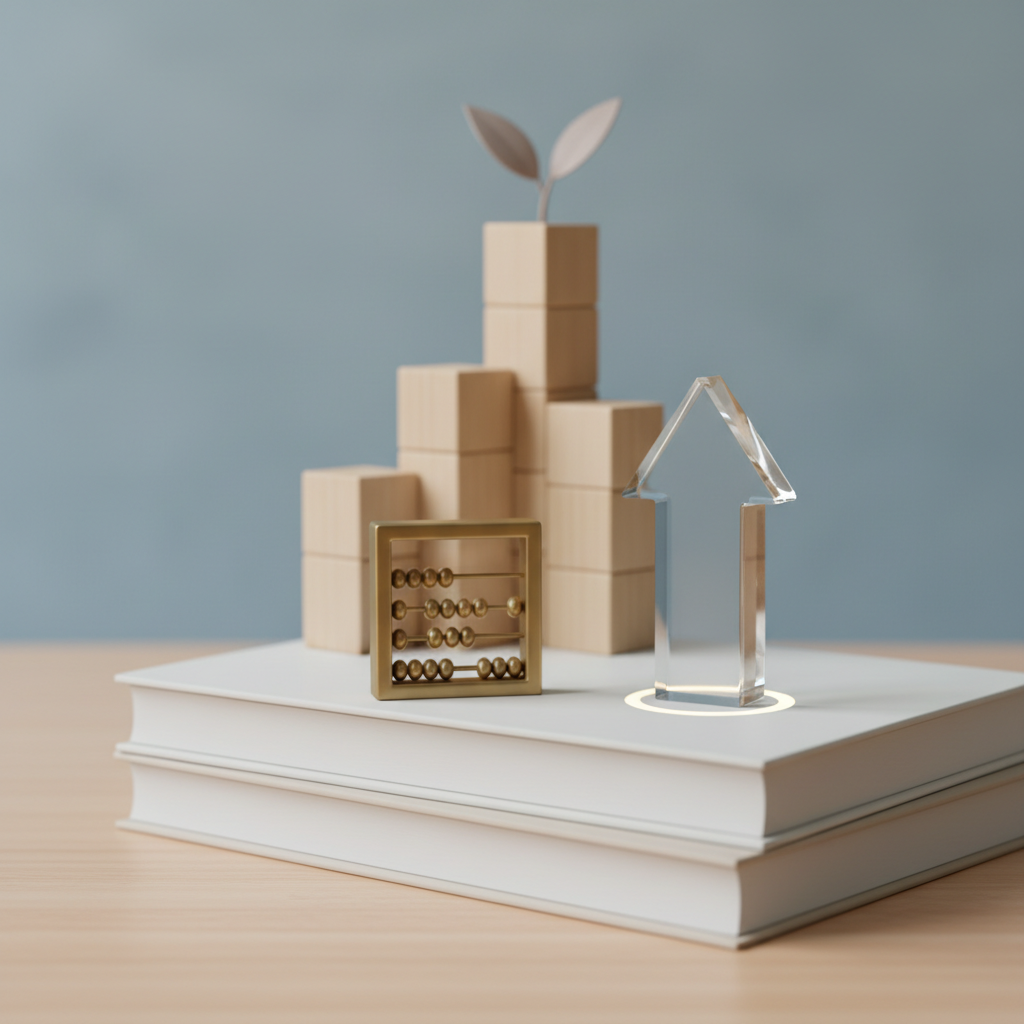 Kuidas valida endale sobiv raamatupidaja koolitus ja alustada karjääri rahanduses