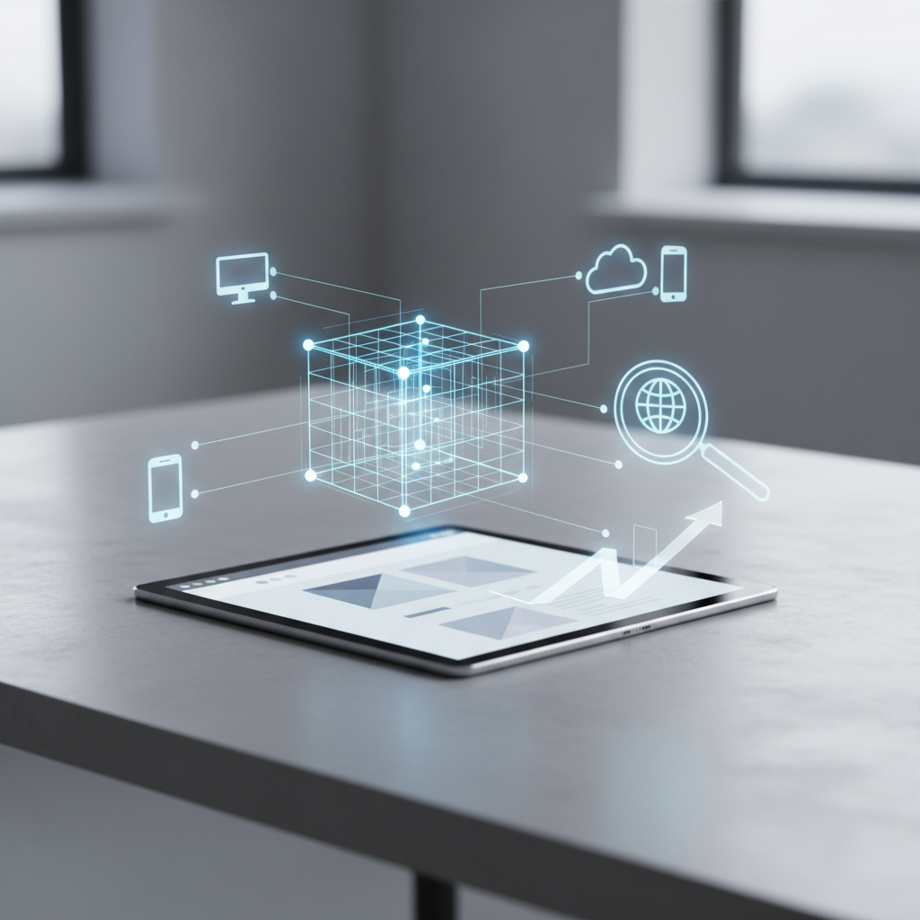 Kuidas veebidisaini koolitus aitab sul digimaailmas silma paista