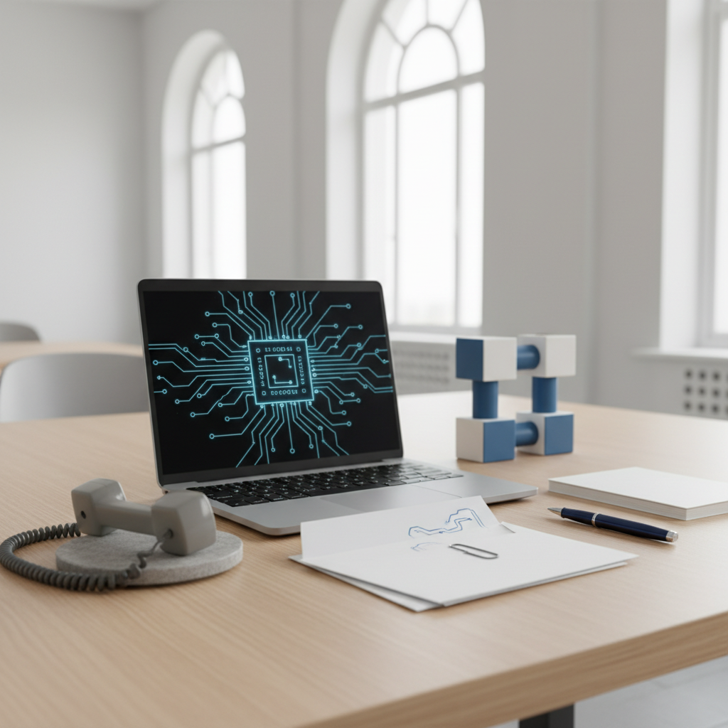 Kuidas võtta ühendust Haridus- ja Teadusministeeriumi kontaktidega kiiresti ja tõhusalt