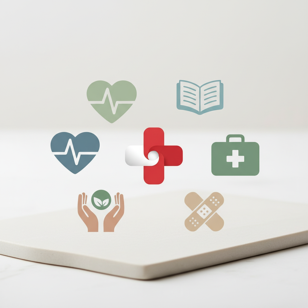 Kus saab praegu läbida tasuta esmaabikoolituse ja miks see on oluline?