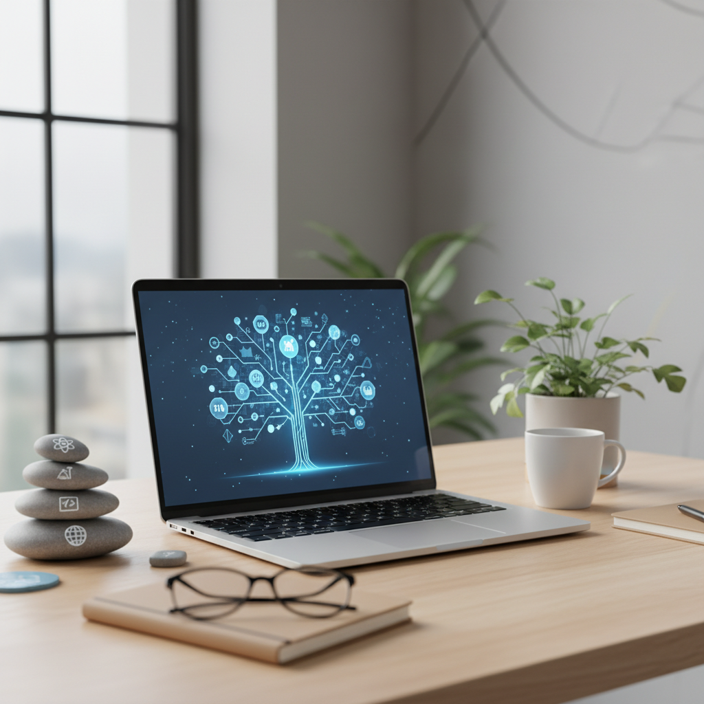 Kust leida parimaid tasuta veebikursusi, mis tõesti aitavad uusi oskusi omandada