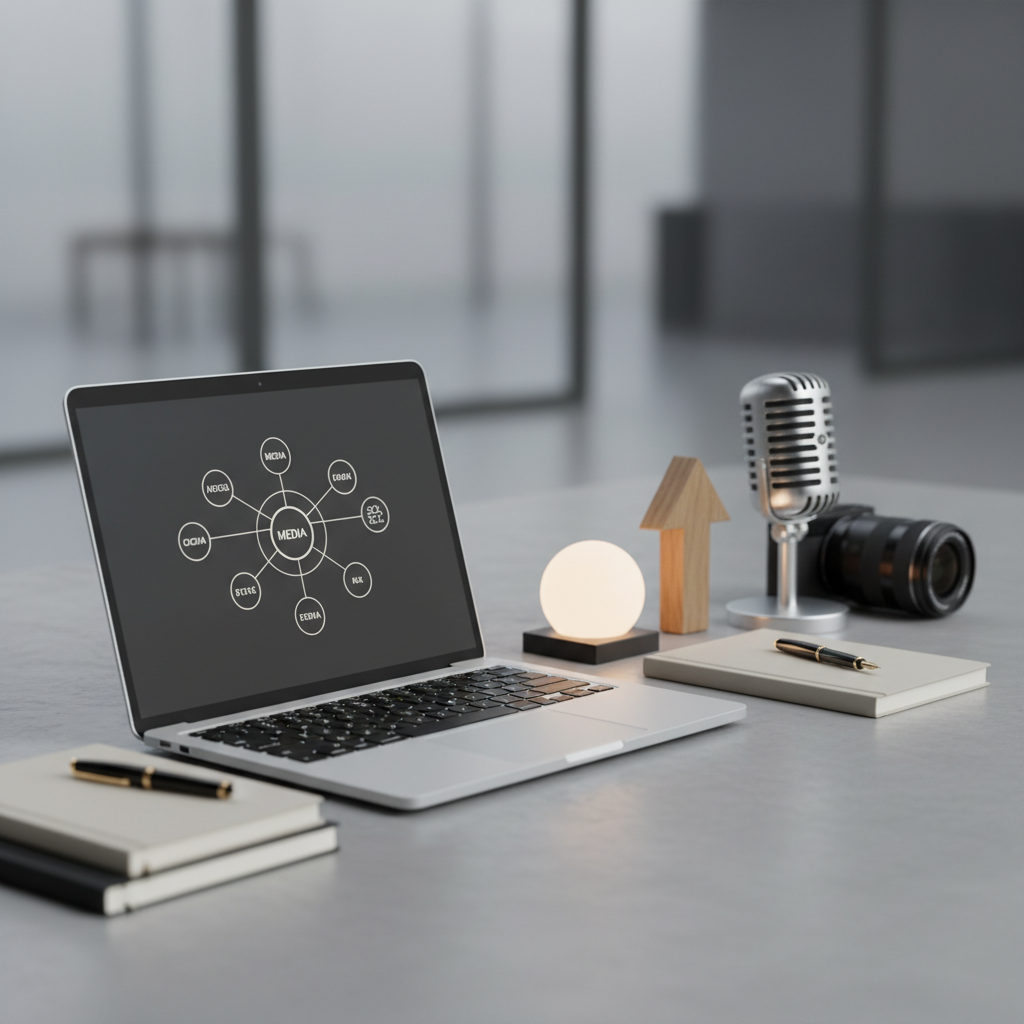 Mida on teada Piret Laose hariduse ja karjääri kohta?