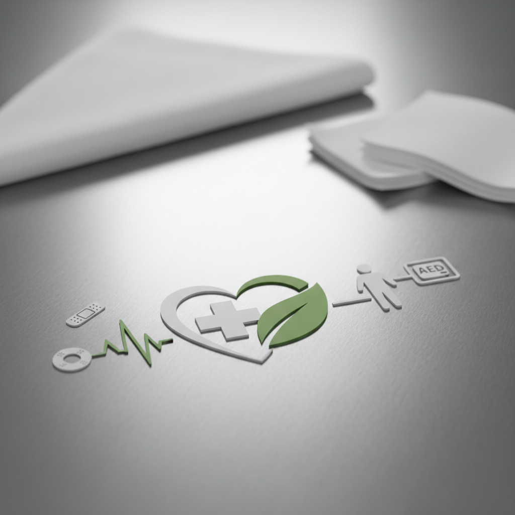 Miks on esmaabi koolitus igale inimesele hädavajalik?