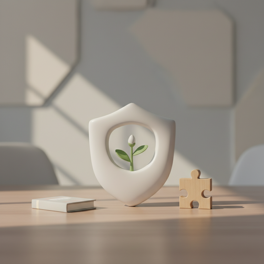 Miks on lapsehoidja koolitus oluline ja kuidas see aitab leida paremaid töövõimalusi?