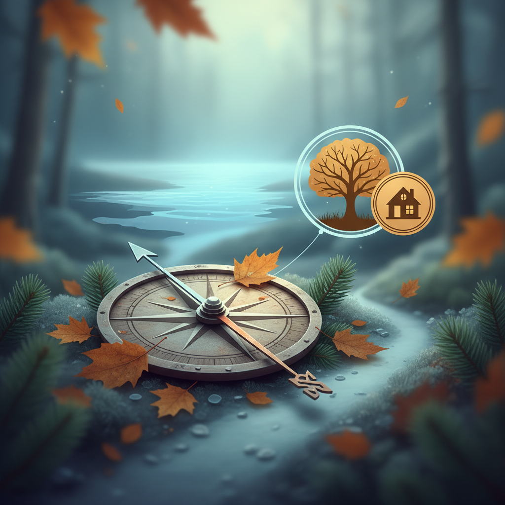 Miks on puhkus Eestis väljaspool hooaega üha populaarsem valik?