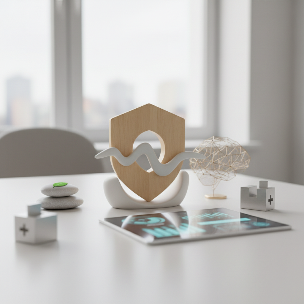 Miks on töökeskkonnaalane koolitus tänapäeva ettevõtetes üha olulisem?