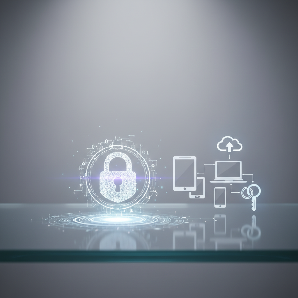 Millist paroolihaldurit valida: soovitused turvaliseks paroolihalduseks