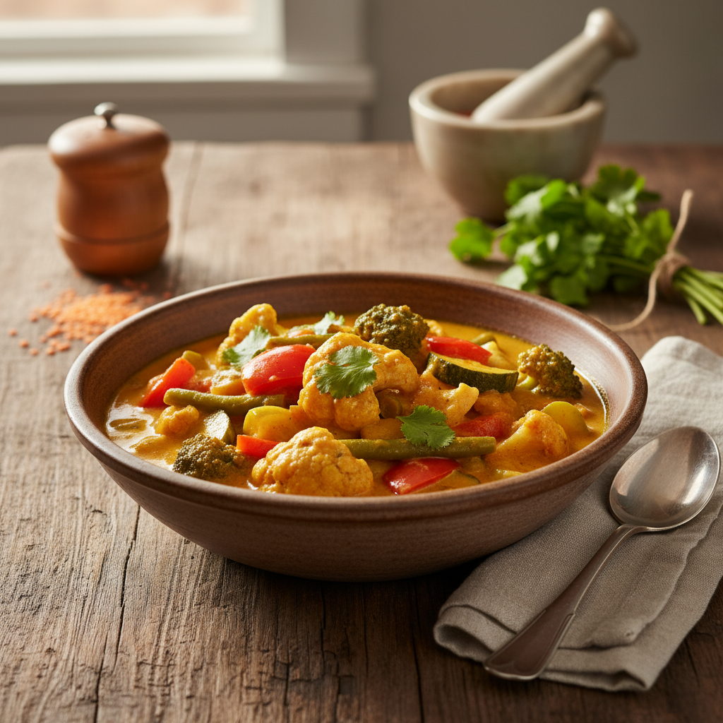 Praktiline nädala menüü perele: näidis tervislikest ja maitsvatest roogadest