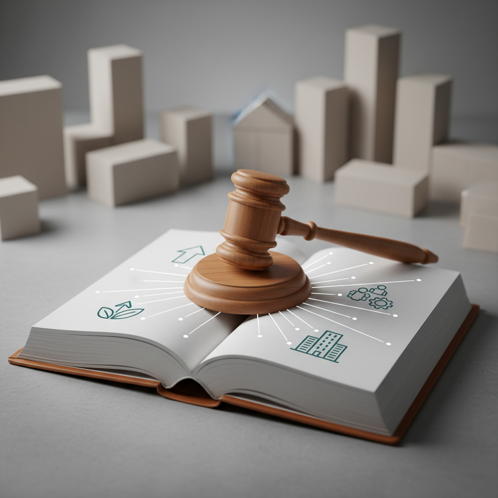 Yoko Alenderi haridus: kuidas poliitiku taust on kujundanud tema vaateid