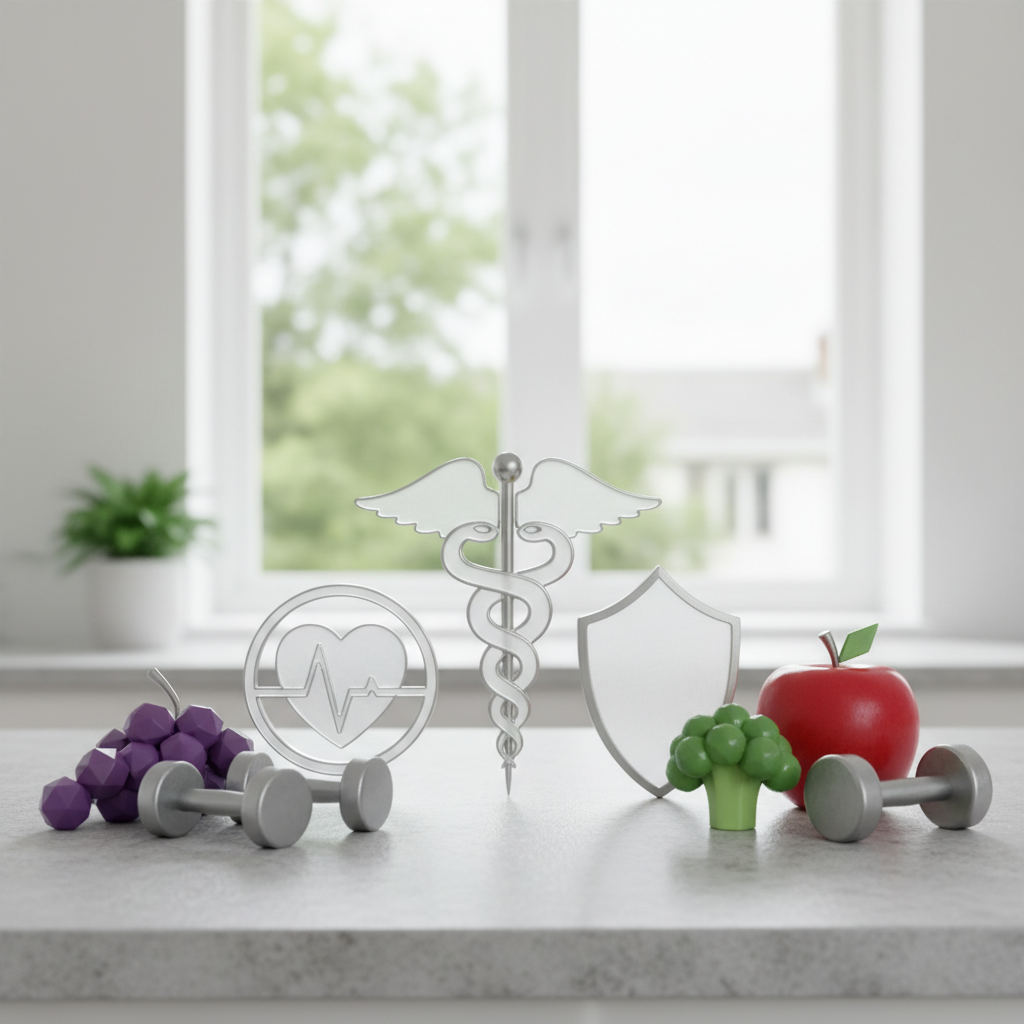 Suur test: Kas kallis Prantsuse liha on oma hinda väärt?