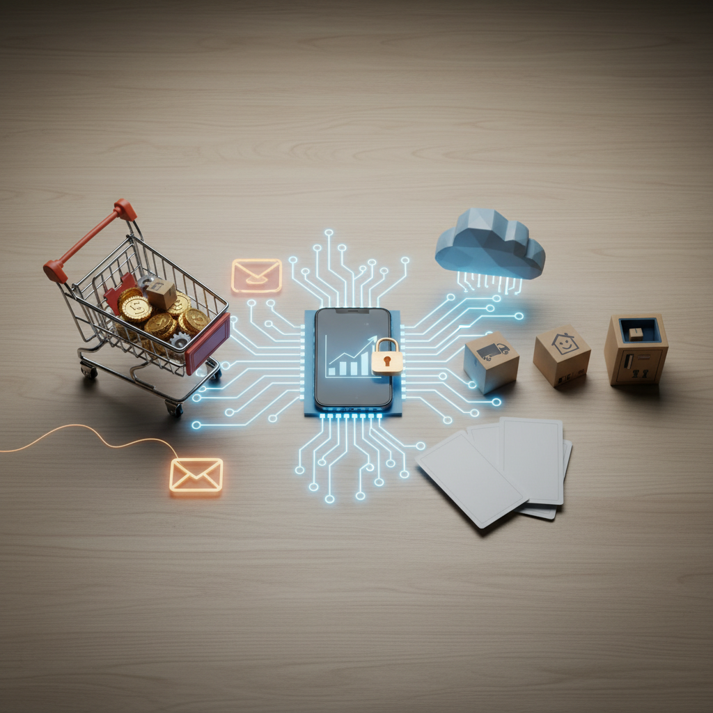 Uued maksumuudatused Eestis: mida peab igaüks teadma?