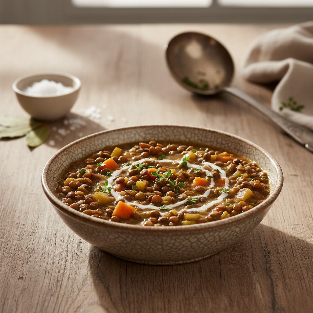 Argiõhtu päästjad: lihtsad ja soodsad toidud kiirelt