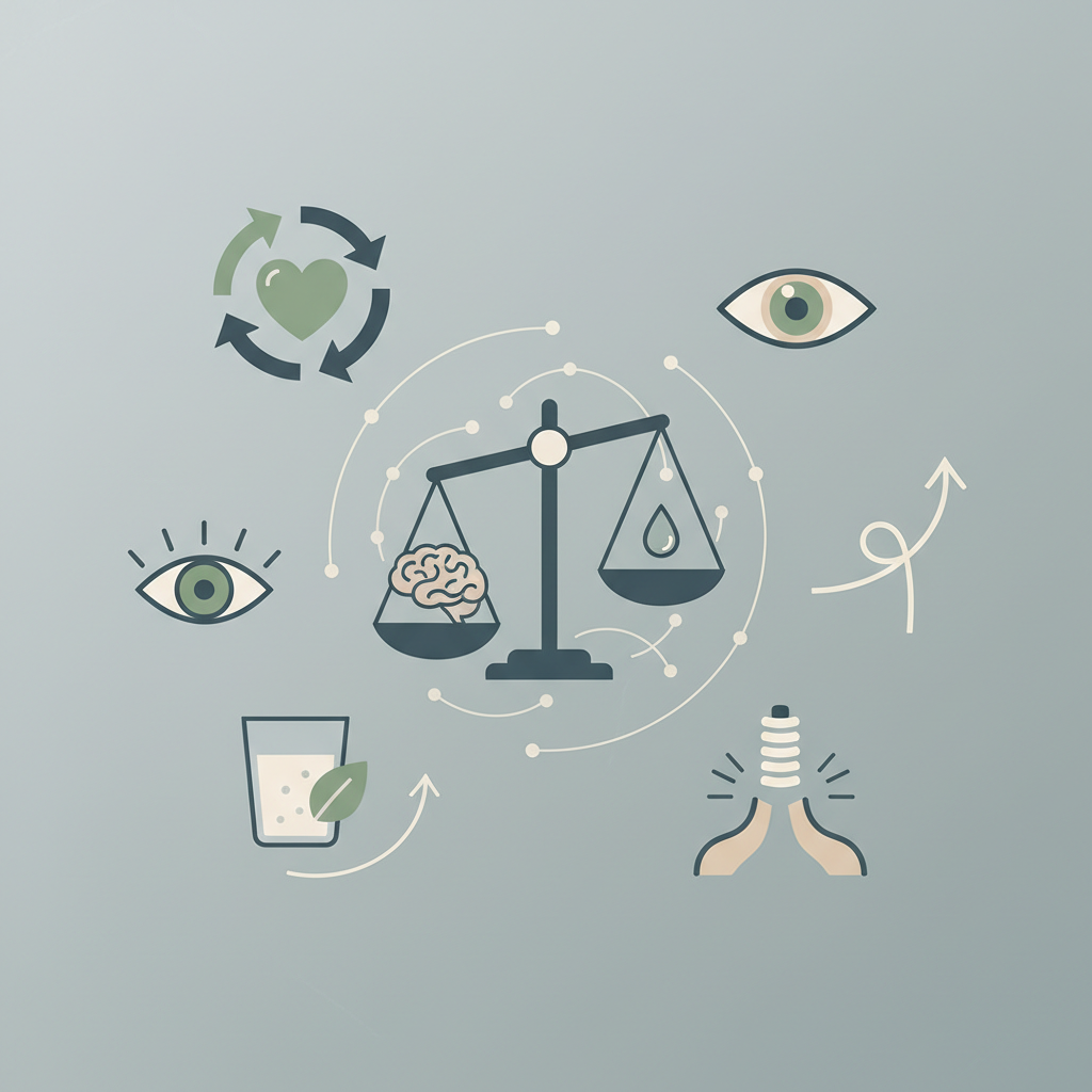 Arst selgitab: mis aitab pearingluse vastu?