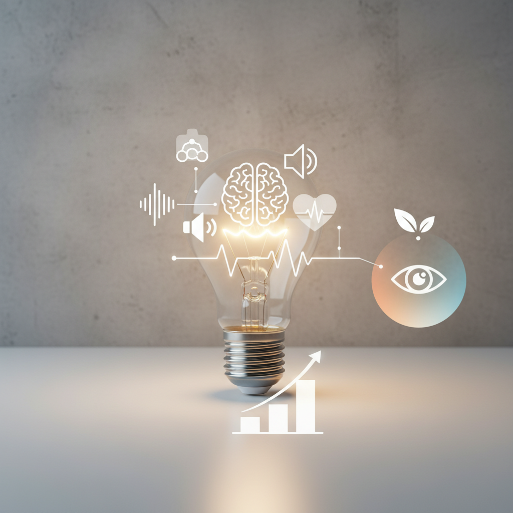 Ekspert: Kuidas valida LED-pirn, mis säästab raha ja silmi