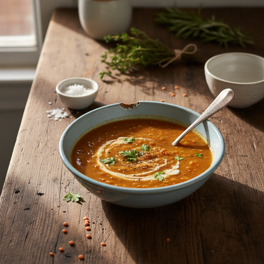 Kohv nagu tippkohvikus: lihtsad nipid igasse kööki