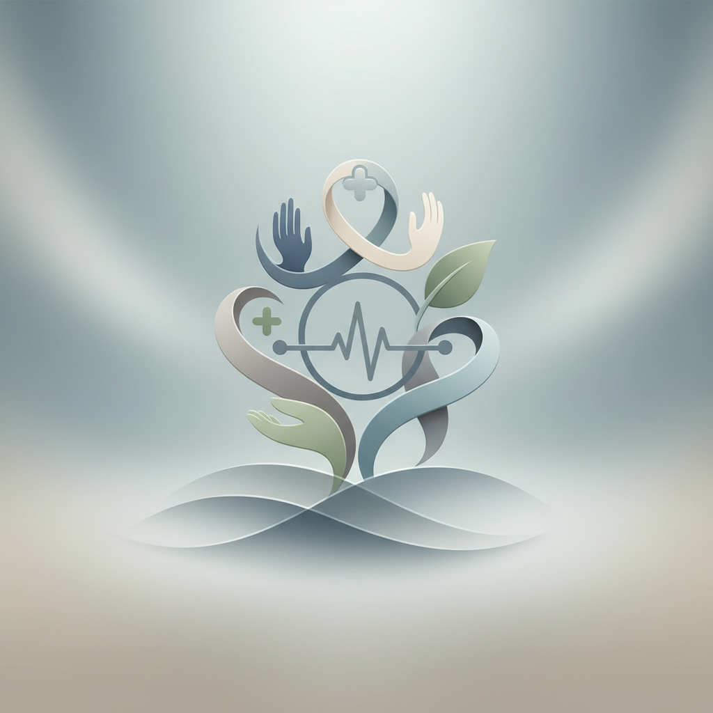 Kuidas avaldada kaastunnet? Nõuanded, kui sõnu napib