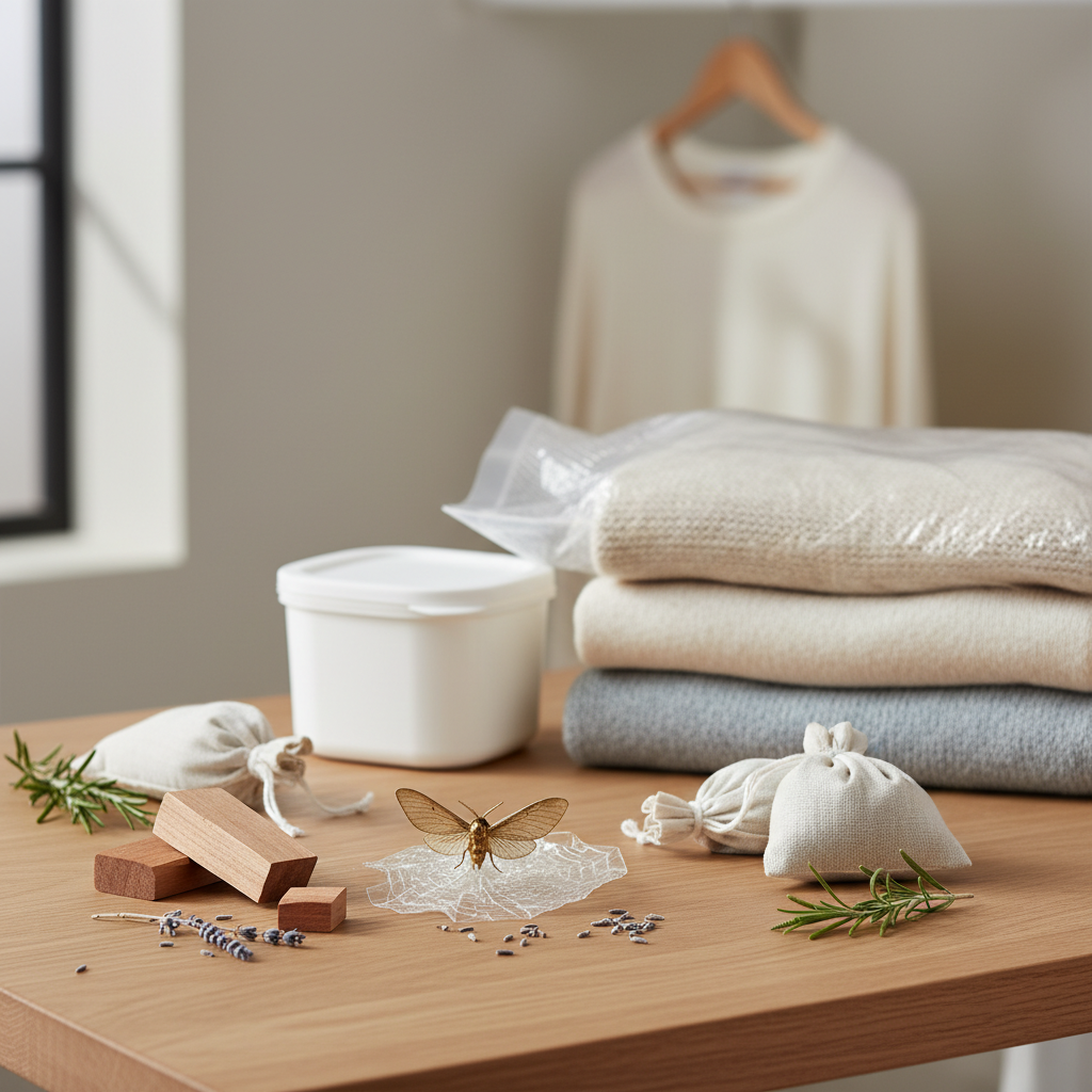 Kuidas koidest lõplikult vabaneda? Ekspertide nipid