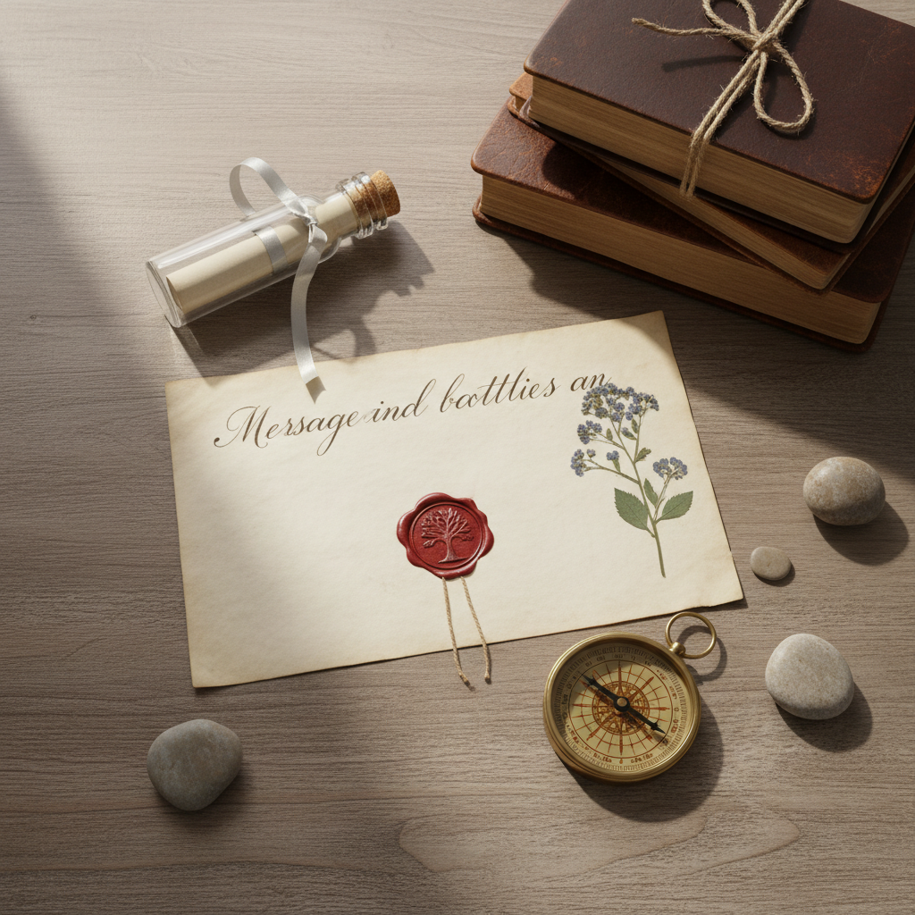 Kuidas soovida õnne nii, et see jääks alatiseks meelde?