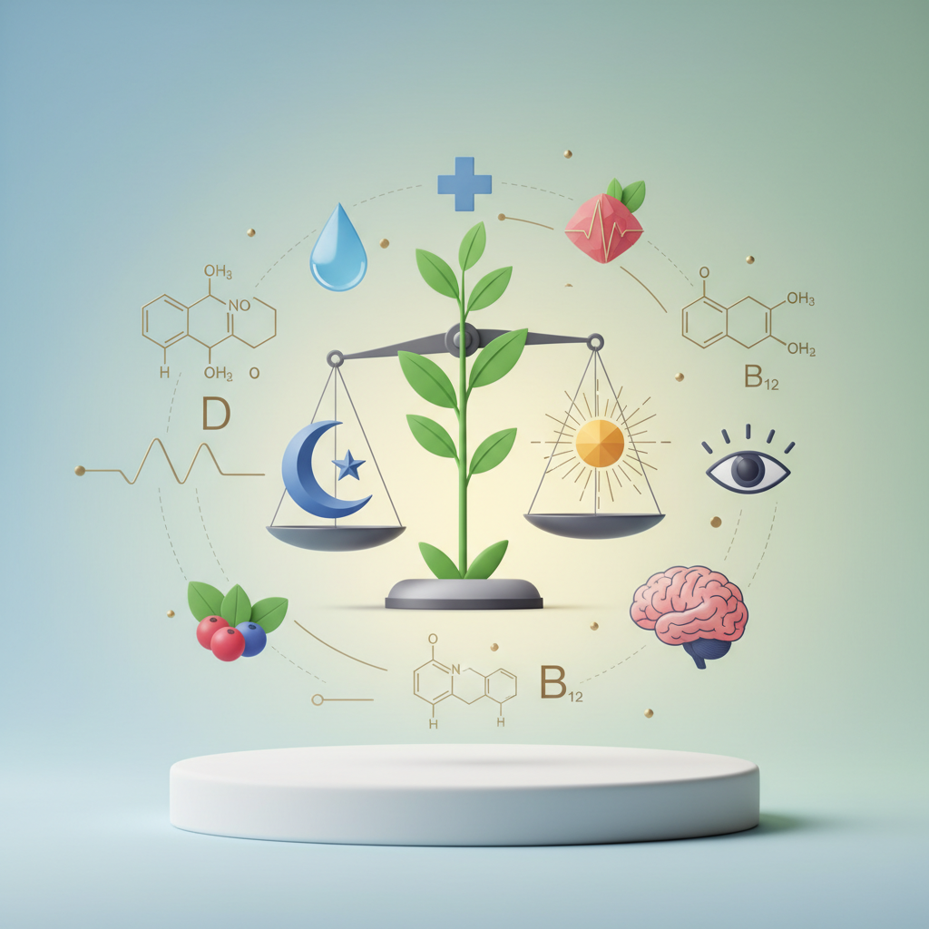 Kuidas väsimusest kiirelt võitu saada? Eksperdid selgitavad