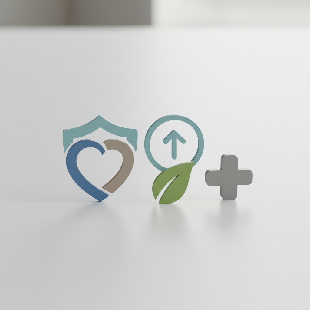 Millal saab koer täiskasvanuks? Märgid, mida peaks teadma