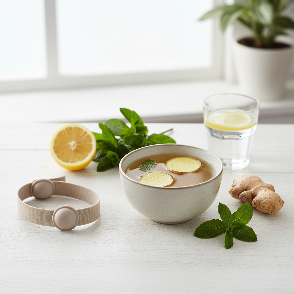 Mis aitab iivelduse vastu? Arstide nõuanded ja kodune abi