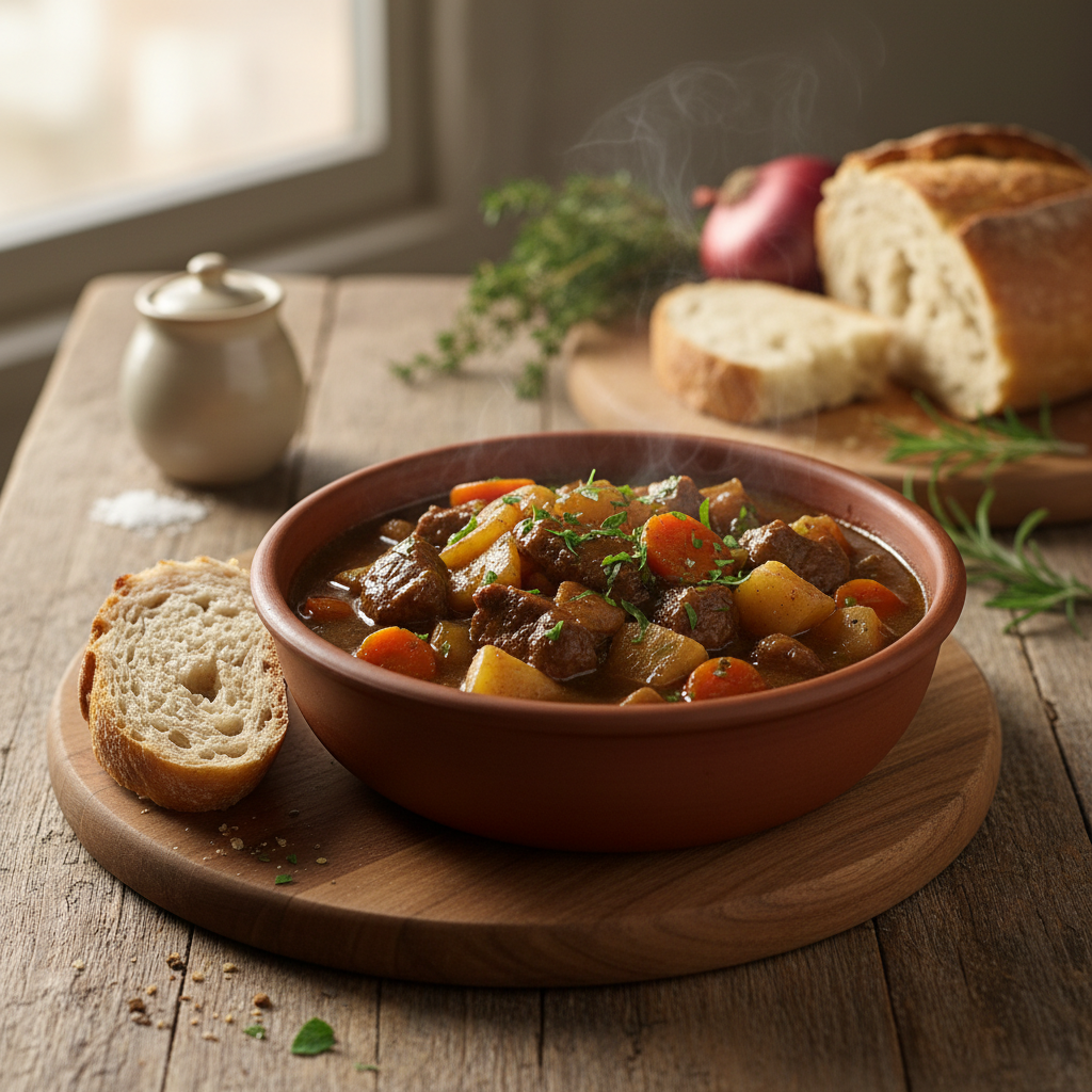 Munade värvimine looduslikult: lihtne ja keemiavaba juhend