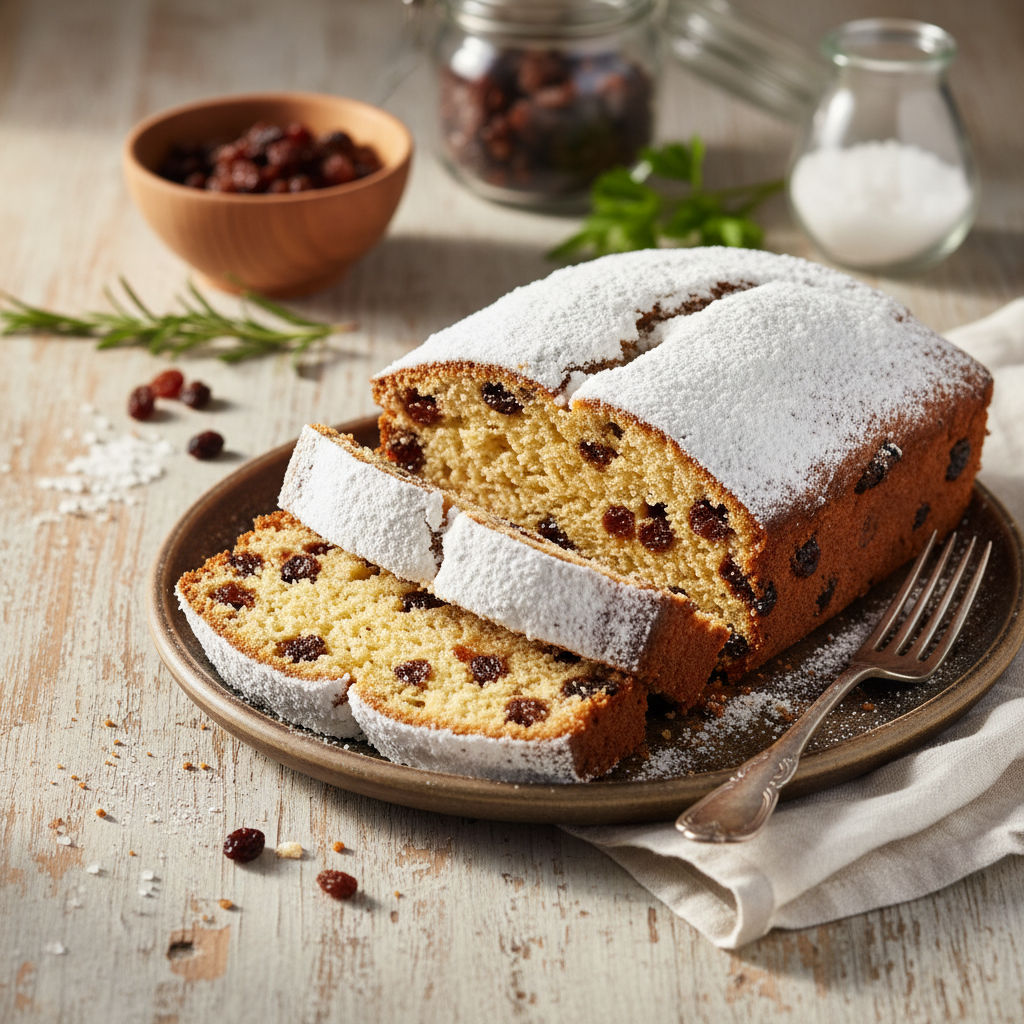 RETSEPT | Nii valmib kodus nostalgiline Pealinna kook