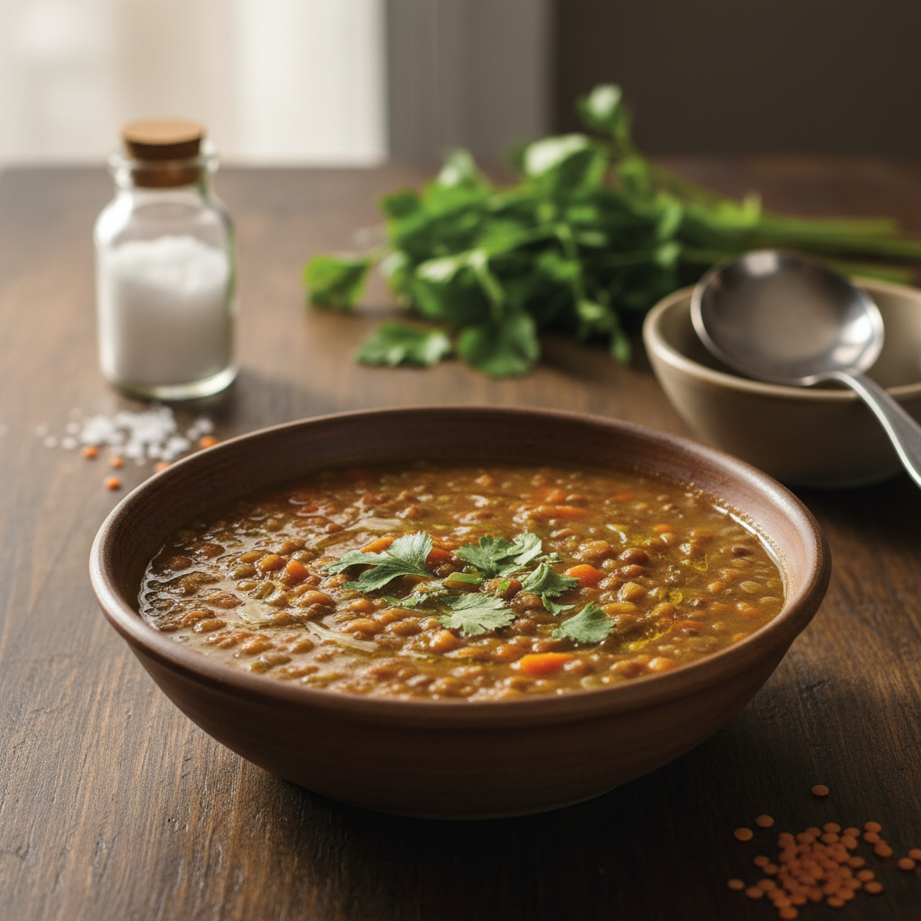 Roostevabast terasest pann: miks see on köögis asendamatu?