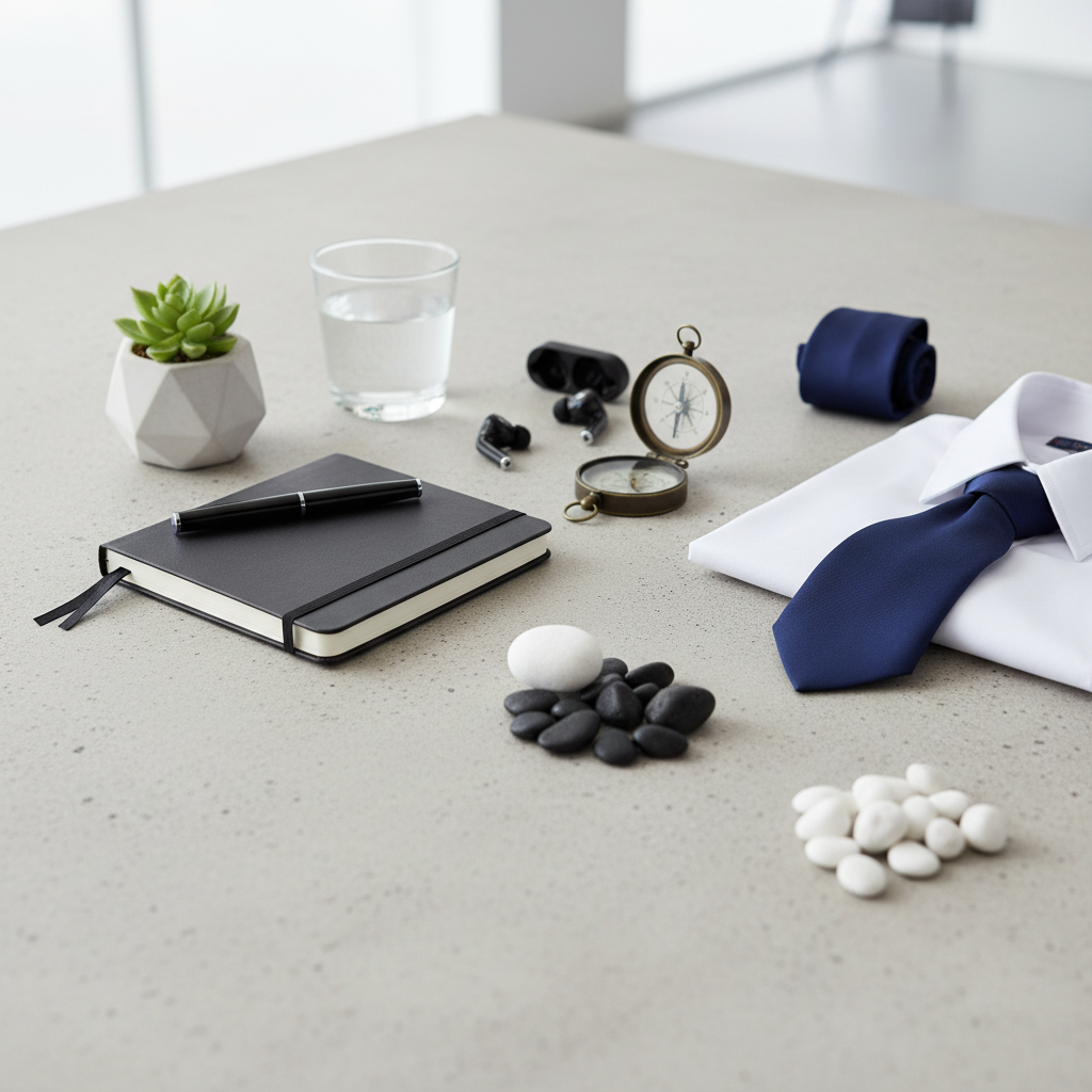 Töövestlus tulekul? Väldi neid vigu, mis maksavad koha