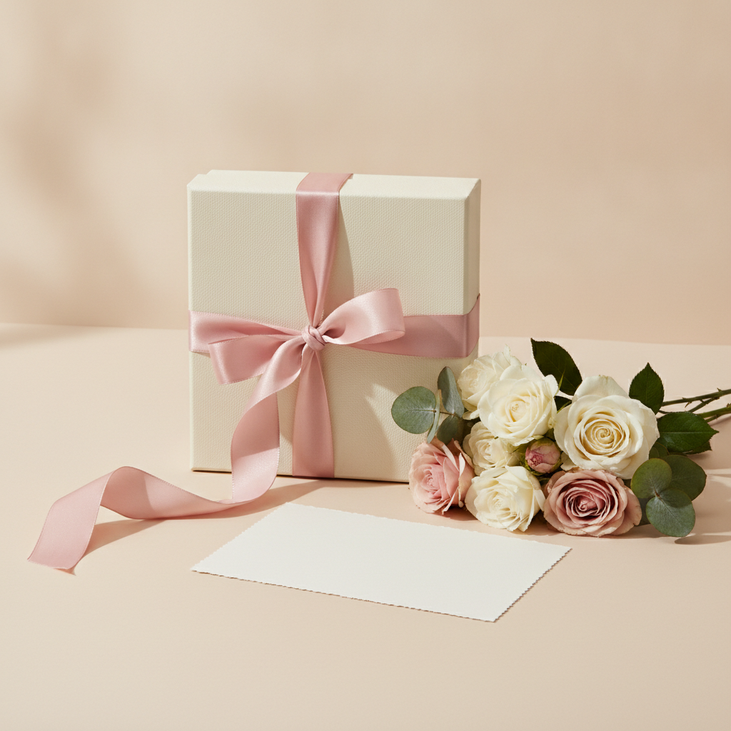 Sünnipäevaluuletused naistele: parimad soovid ja tervitused