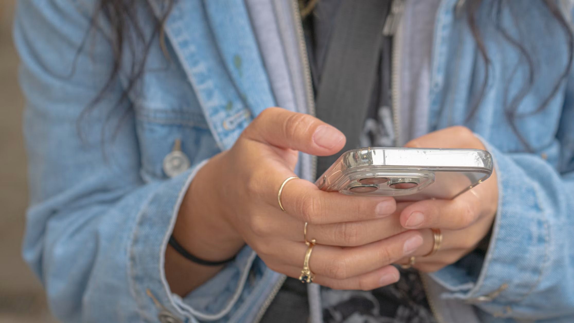 Kui palju telefoni mälu on igapäevaseks kasutamiseks tegelikult vaja?